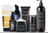 Cosmetics
