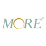 More