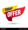 Offers